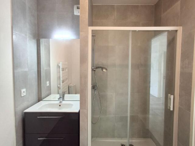 Appartement 2 pièces, 55 m² à louer à Le Bouscat 33110