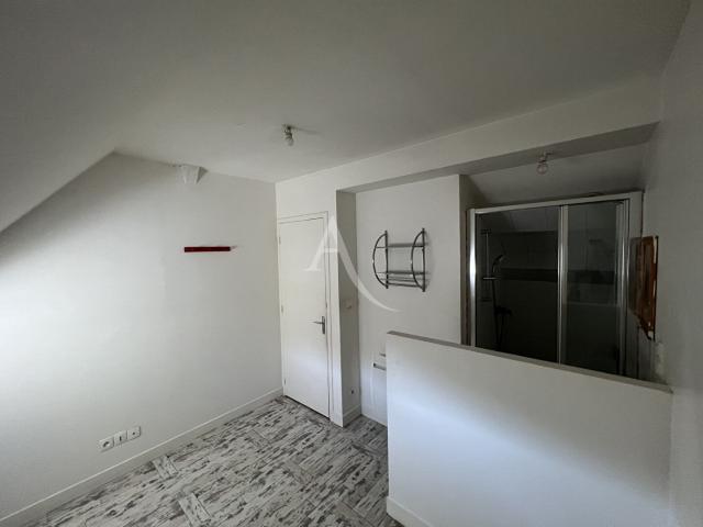 Appartement 2 pièces, 55 m² à louer à Loury 45470