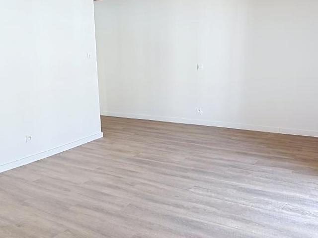 Appartement 2 pièces, 55 m² à louer à Malansac 56220