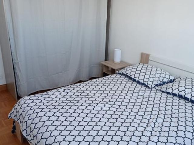 Appartement 2 pièces, 55 m² à louer à Montargis 45200