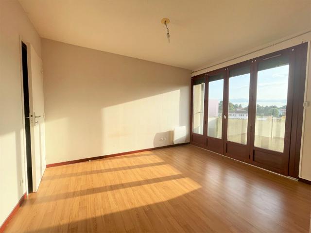 Appartement Montauban 2 piece s 55 m2