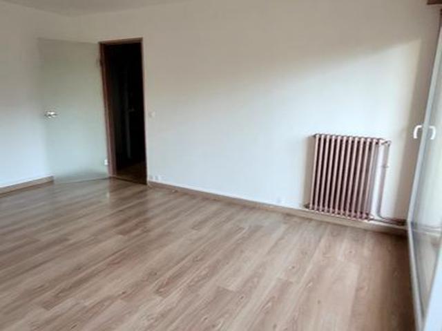 Appartement 2 pièces, 55 m² à louer à Montmorency 95160