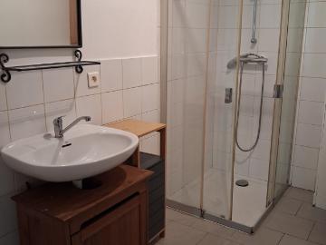 Appartement 2 pièces, 55 m² à louer à Morières lès Avignon 84310