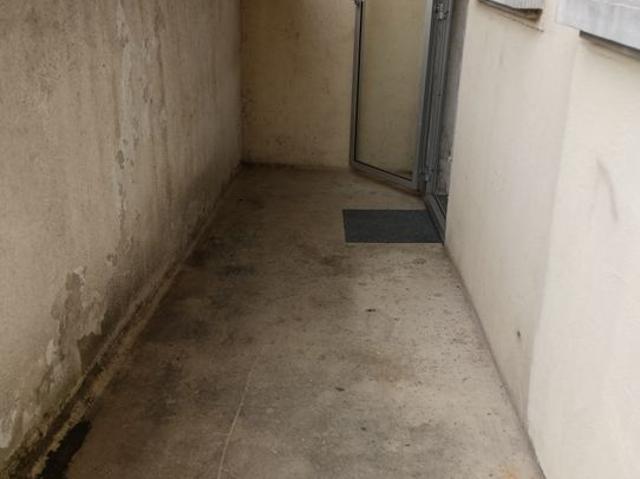 Appartement 2 pièces, 55 m² à louer à Mulhouse 68100