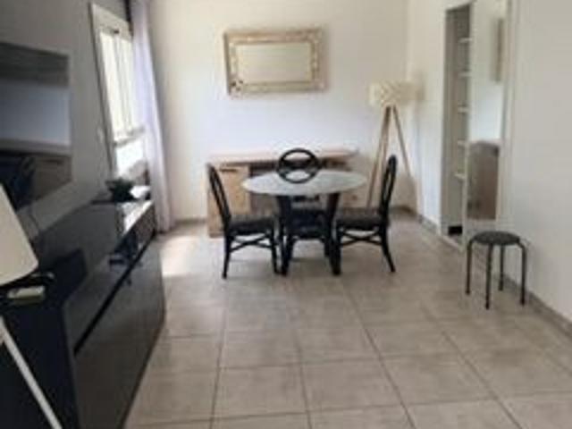 Appartement 2 pièces, 55 m² à louer à Nîmes 30000