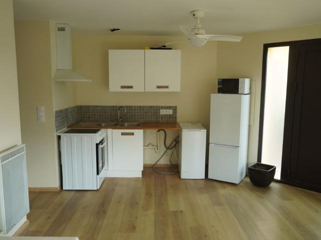 Appartement 2 pièces, 55 m² à louer à Nice 06000
