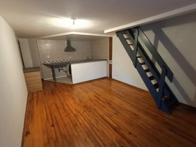 Appartement 2 pièces, 55 m² à louer à Ornans 25290