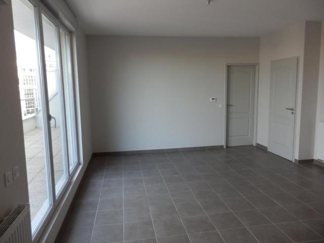 Appartement 2 pièces, 55 m² à louer à Pau 64000