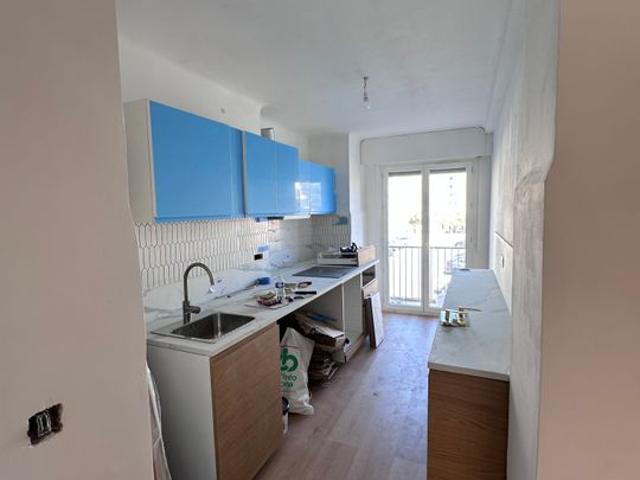 Appartement 2 pièces, 55 m² à louer à Saint Laurent du Var 06700