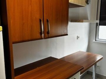 Appartement 2 pièces, 55 m² à louer à Saint Maur des Fossés 94210