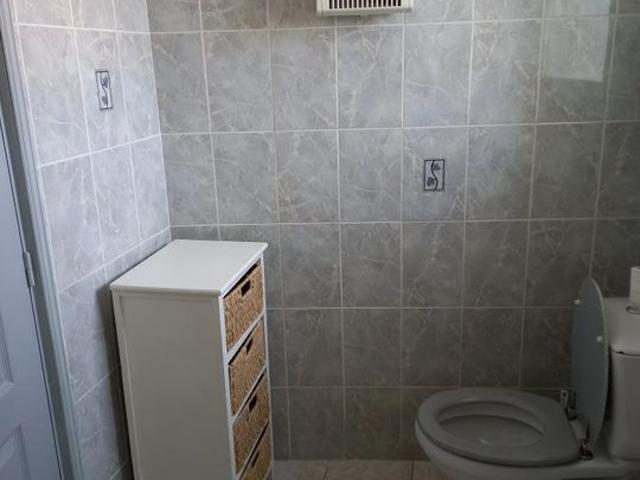 Appartement 2 pièces, 55 m² à louer à Sussargues 34160