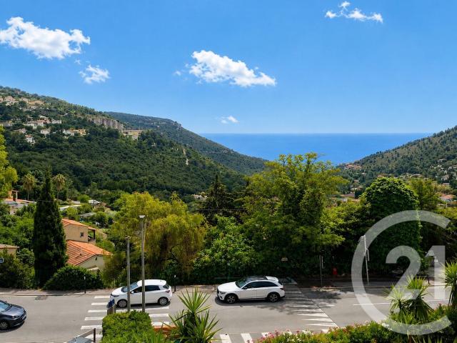 Appartement 2 pièces 55 m²