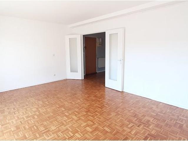Appartement 2 pièces 55 m²