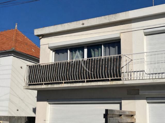 Appartement 2 pièces 55 m²