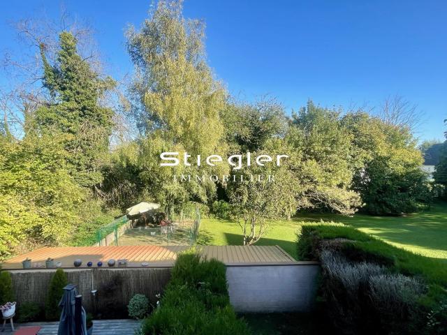 Appartement 2 pièces 55 m²