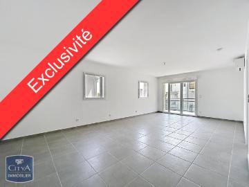 Appartement à vendre à Alpes - Ascenseur