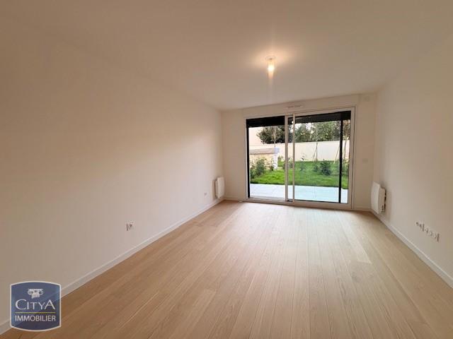 Appartement 2 pièces 55 m²