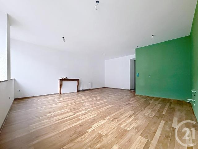 Appartement 2 pièces 55 m²