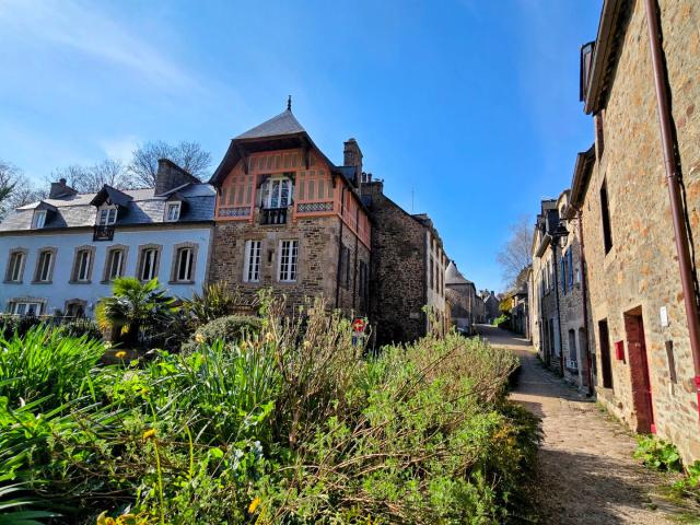 Appartement 2 pièces 55 m²