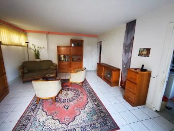 Appartement 2 pièces 55 m²