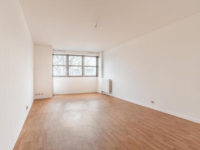Appartement 2 pièces 55 m²
