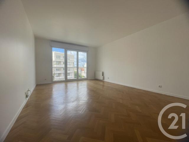 Appartement 2 pièces 55 m²