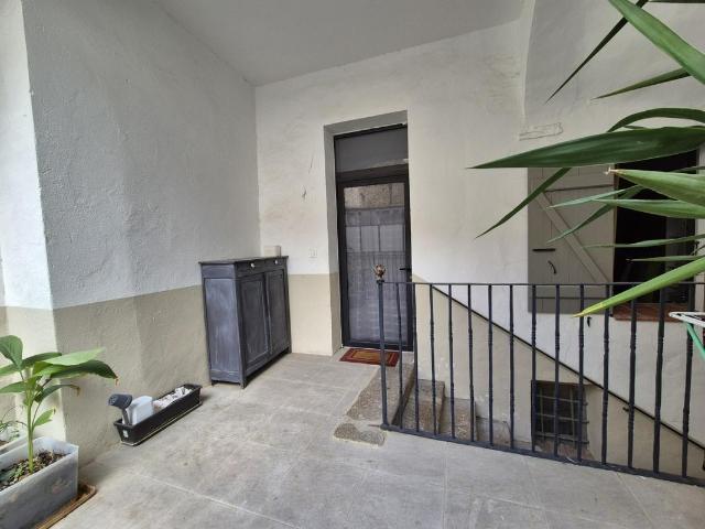 Appartement 2 pièces 55 m²