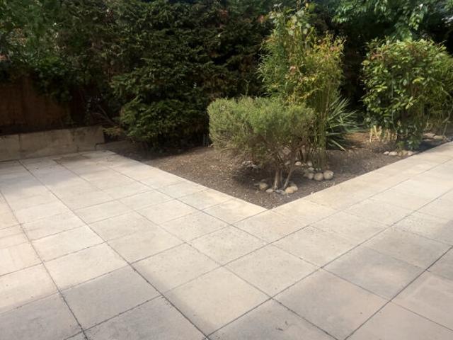 Appartement 2 pièces 55 m²