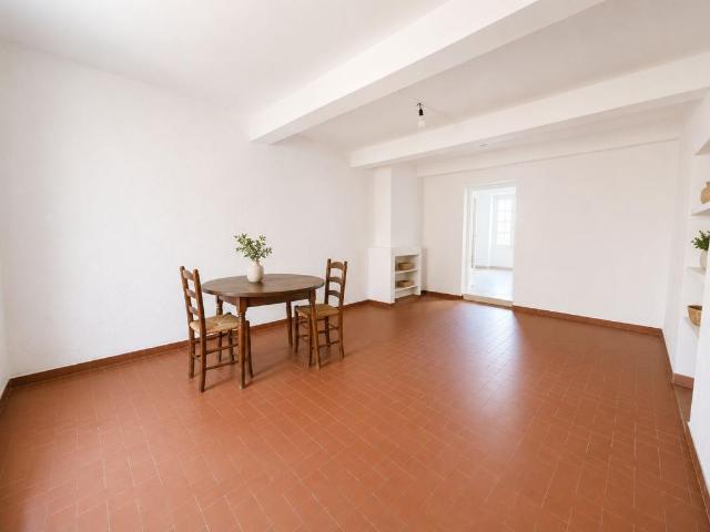 Appartement 2 pièces 55 m²
