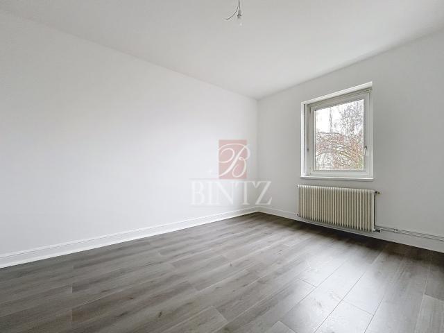 Appartement 2 pièces 55 m²