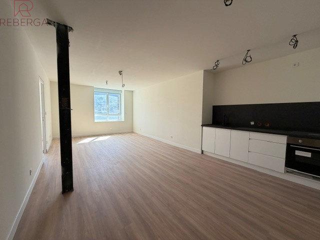 Appartement 2 pièces 55 m²
