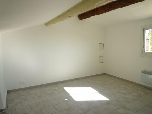 Appartement 2 pièces 55 m²