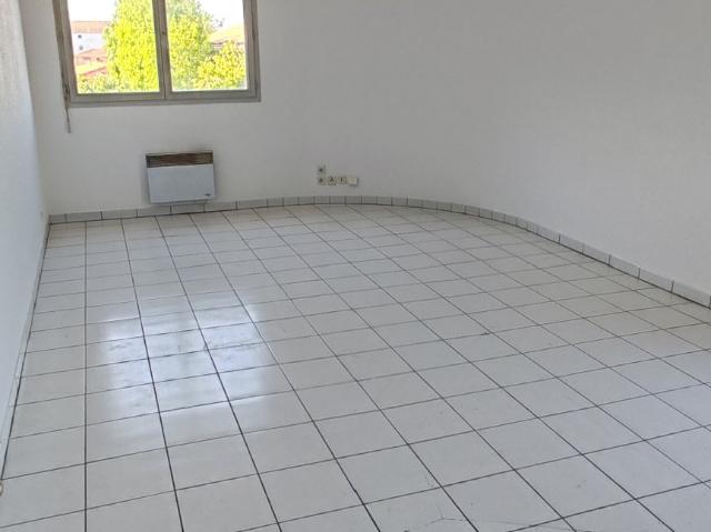 Appartement 2 pièces 55 m²