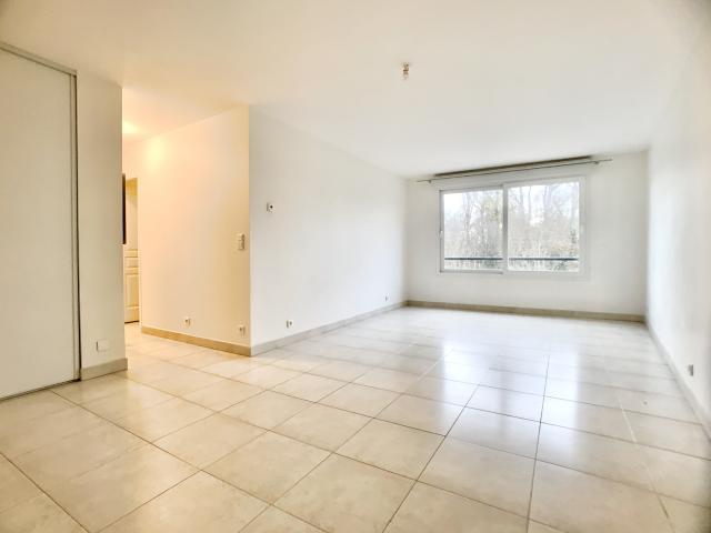 Appartement 2 pièces 55 m²