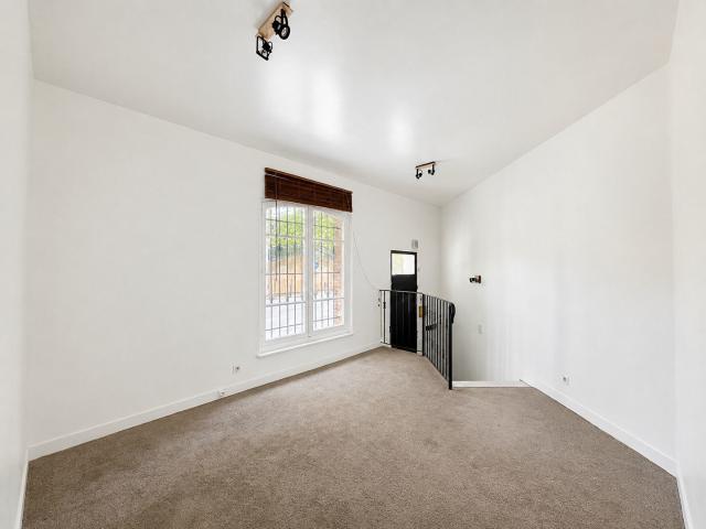 Appartement 2 pièces 55 m²