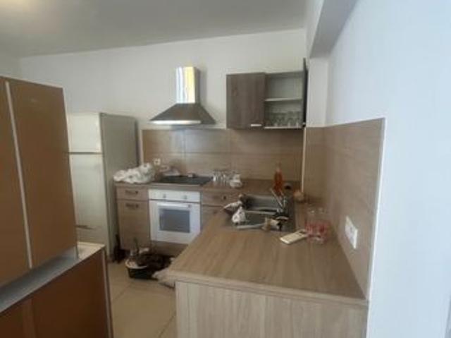 Appartement 2 pièces 55 m²