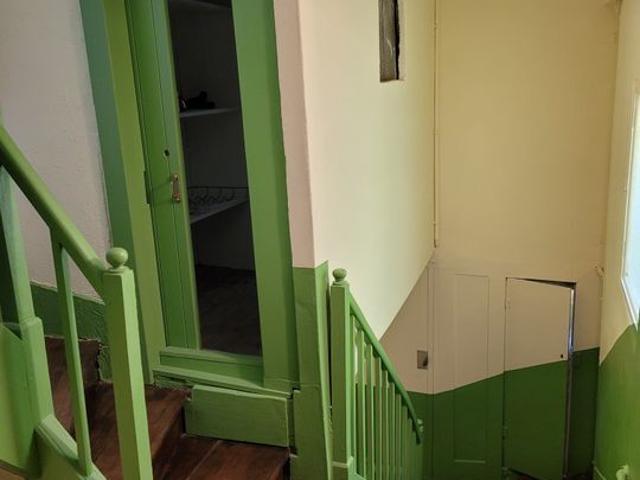 Appartement 2 pièces, 56 m² à louer à Toulouse 31000