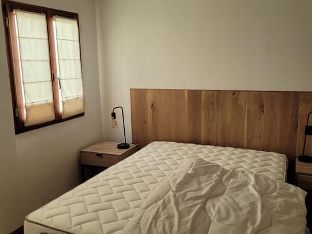 Appartement 2 pièces, 56 m² à louer à Toulouse 31000
