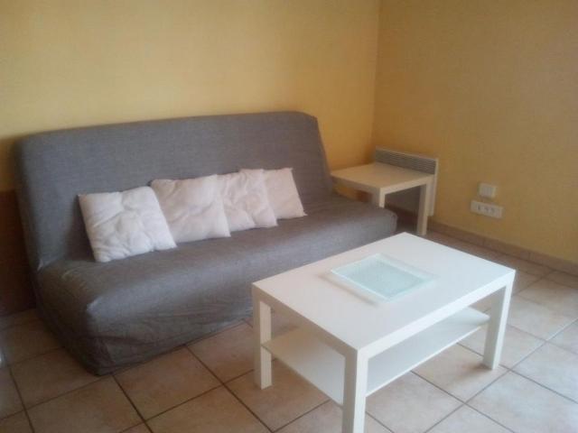 Appartement 2 pièces, 56 m² à louer à Toulouse 31000