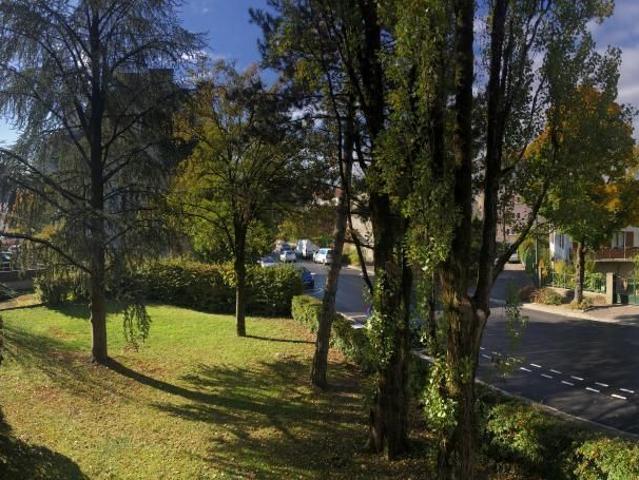 Appartement 2 pièces, 56 m² à louer à Annecy 74000