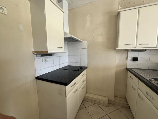 Appartement 2 pièces, 56 m² à louer à Aubagne 13400