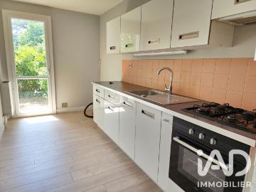 Appartement 2 pièces, 56 m² à louer à Blagnac 31700