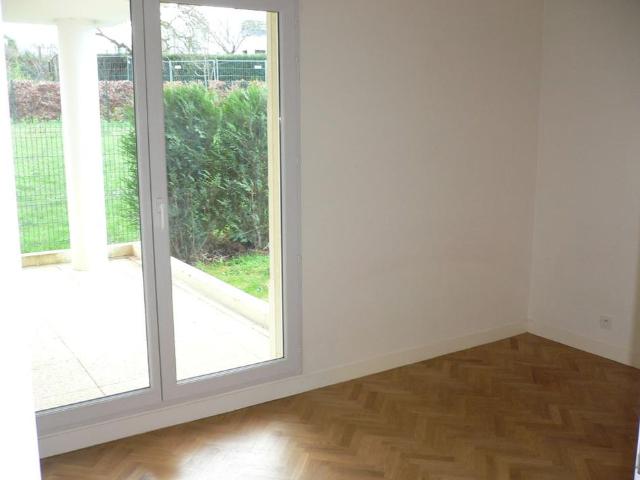 Appartement 2 pièces, 56 m² à louer à Châtenay Malabry 92290