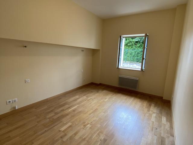 Appartement 2 pièces, 56 m² à louer à Meung sur Loire 45130