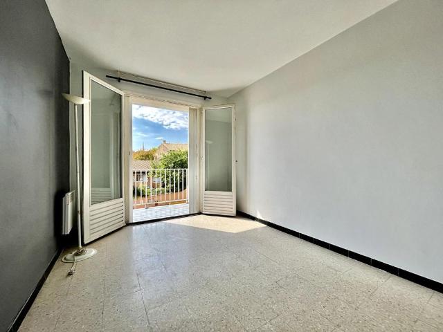 Appartement 2 pièces, 56 m² à louer à Saint Gély du Fesc 34980