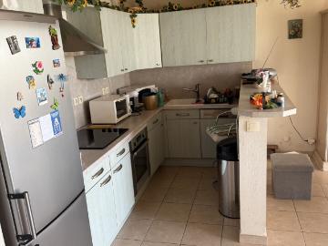 louer Appartement à Alpes