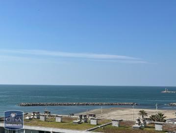Méditerranée, La Languedocienne Montpellier, Maurin, Hérault, Languedoc-Roussillon