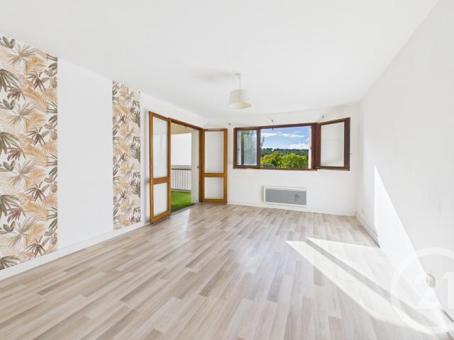Appartement 2 pièces 56 m²