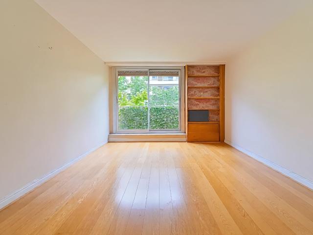 Appartement 2 pièces 56 m²