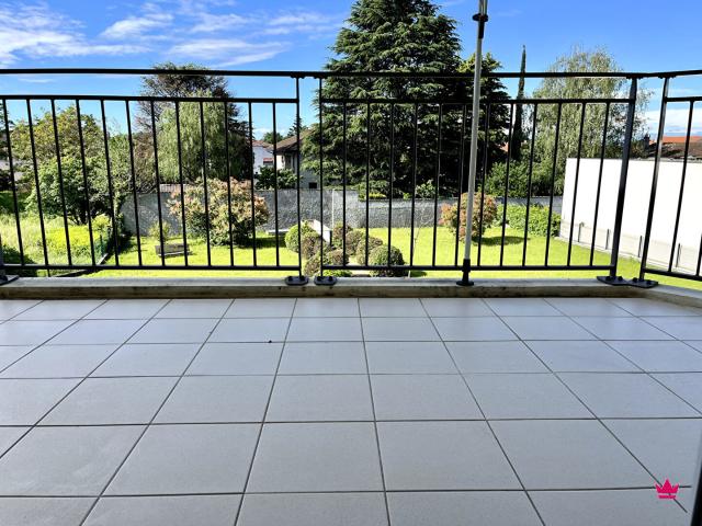Appartement 2 pièces 56 m²